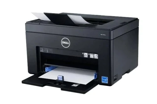 DELL B1160