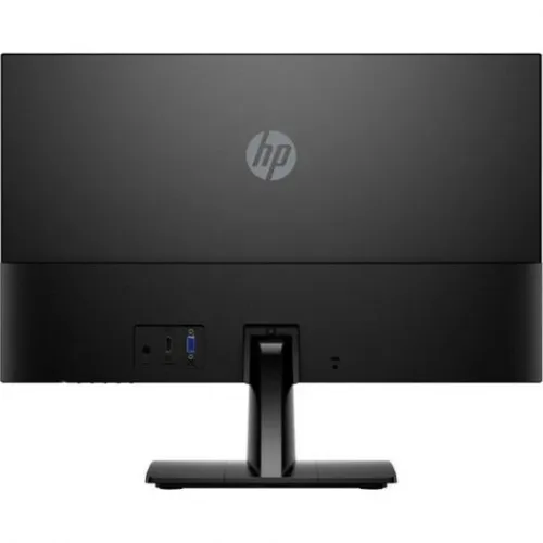 HP P24v G5