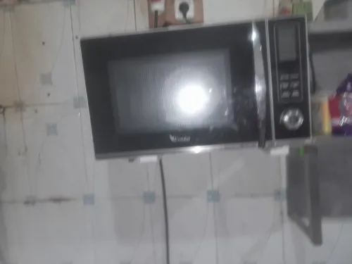 Materiel de travail