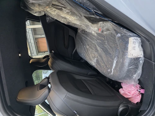 Renault Clio 5  2025 Esprit Alpine
