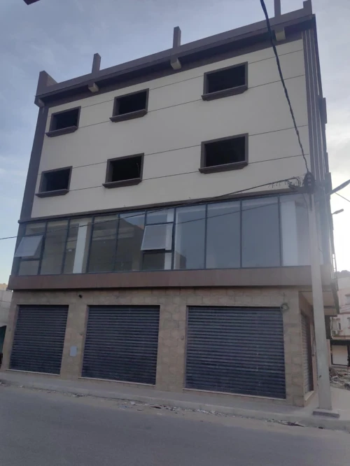 Location Local Relizane Relizane