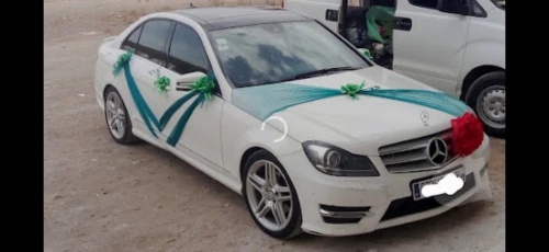 Mercedes Classe C 2014 250 AVANTGARDE Designo