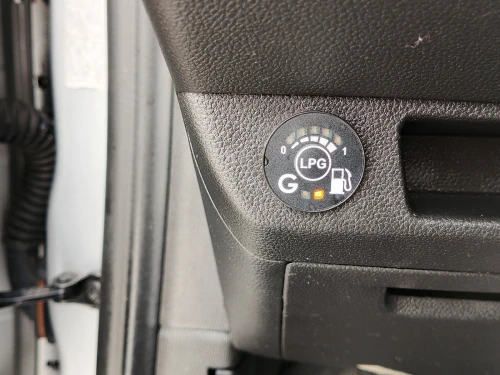 Renault Clio5 2021 Clio5