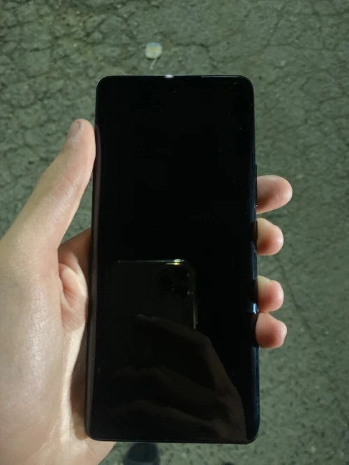 Honor Honor50
