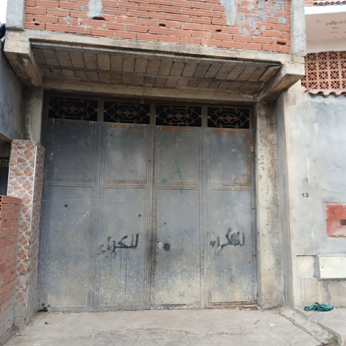 Location bien immobilier Tipaza Khemisti