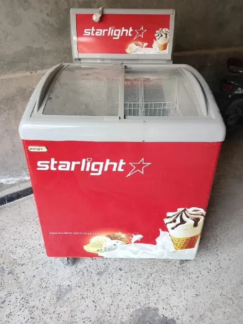 Congélateur a vendre