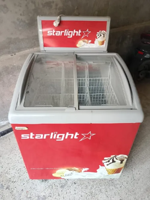 Congélateur a vendre