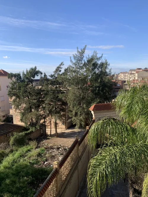 Vente Villa Alger Birtouta