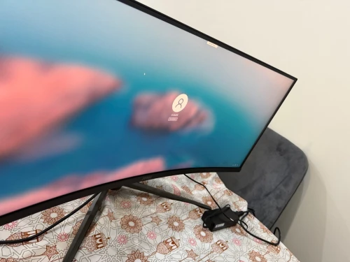 MSI