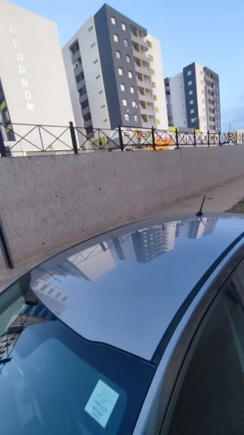 Kia Picanto 2019 LX