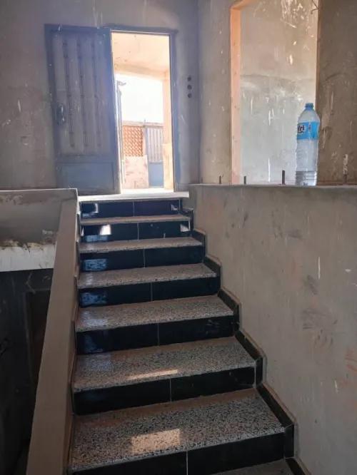 Vente bien immobilier El Bayadh El bayadh