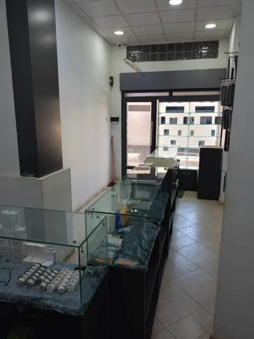 Vente bien immobilier El Bayadh El bayadh
