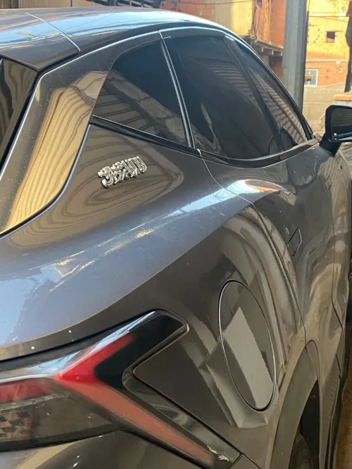 Jetour Dashing 2022 sport