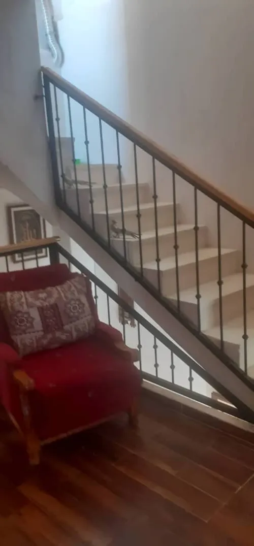 Vente Villa Oran Oran