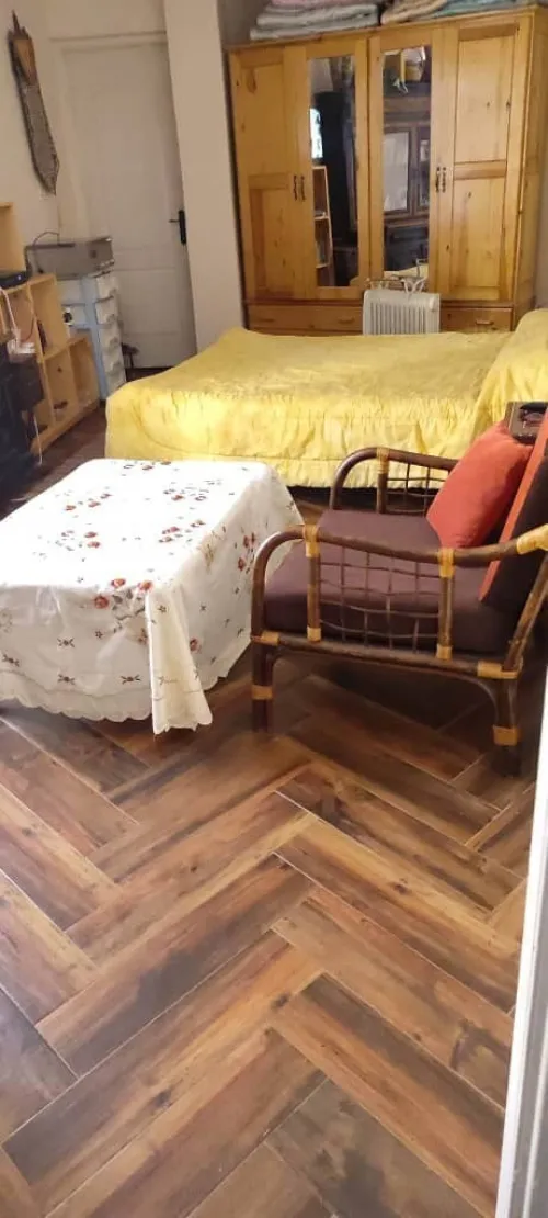 Vente Villa Oran Oran