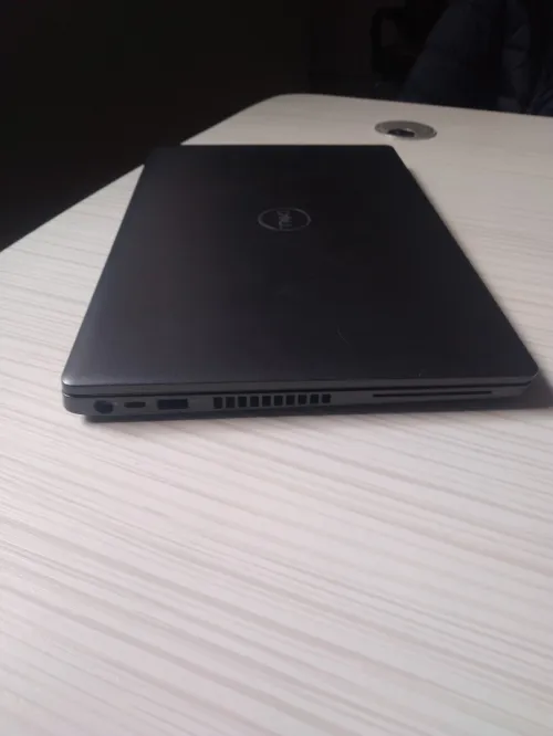 DELL latitude 5400 i5 8gen 8 gb 14 p