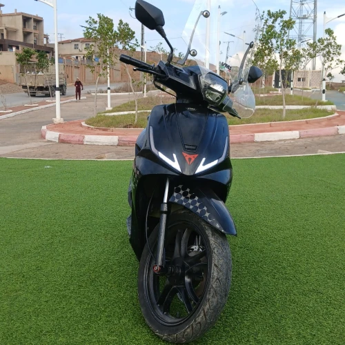 Vms Coral 2023