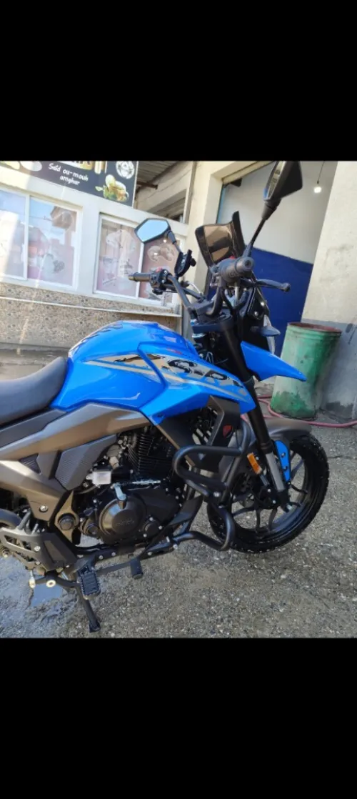 Vms Rk200 2024