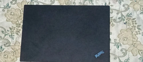 Laptop Lenovo ThinkPad T14 i7 1185G7 16GB 512GB SSD
