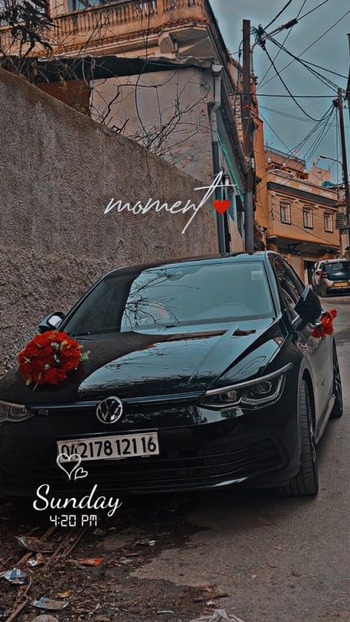 Volkswagen Golf 8 2021 Life Plus