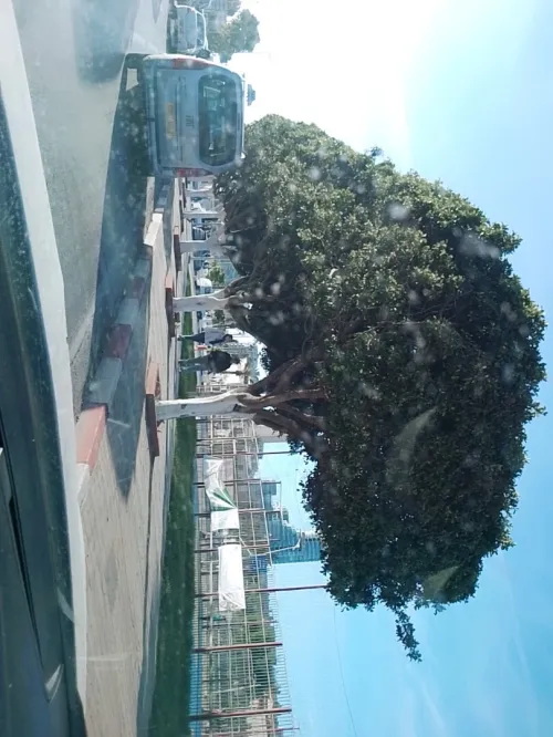 Vente Villa Oran Oran