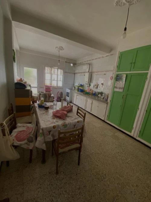Vente Villa Oran Oran