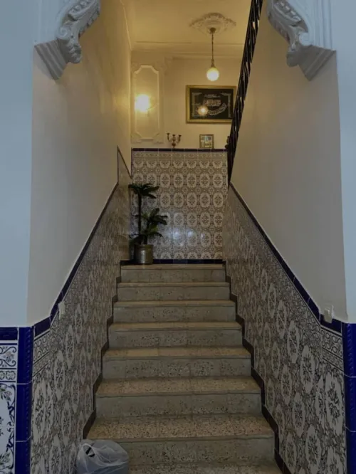Vente Villa Oran Oran
