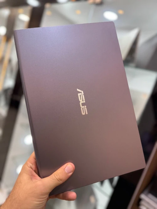 Asus Laptop 14 FHD - i7 10510U - 8Go - 512Go SSD - Intel UHD Graphics