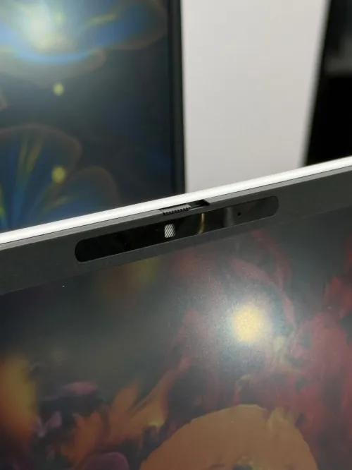 HP ProBook 445 G11 - Ryzen 5 Pro 7535U - 16Go - 256Go SSD - Radeon Graphics