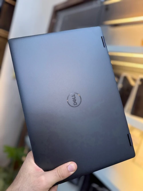 DELL Latitude 9430 2-in-1 i5 1245U - 16Go - 256Go - Intel Iris Xe Graphics