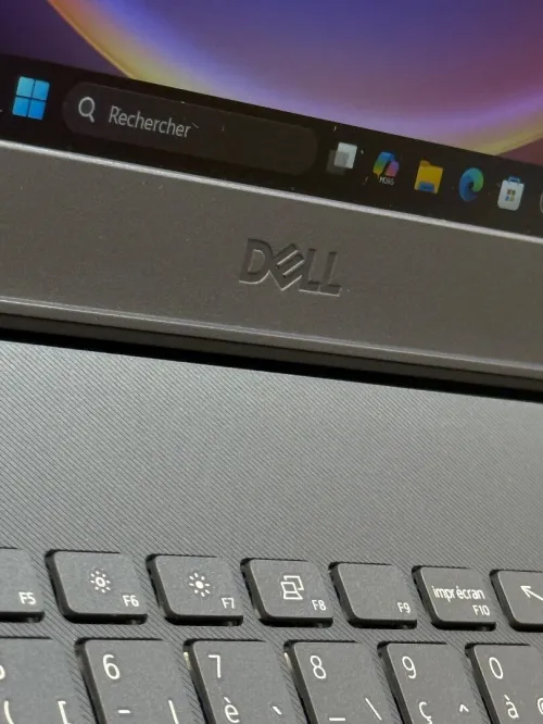 Dell Vostro 15 FHD - i5 1145G7 - 8Go Ram - 512Go SSD - Intel Iris Xe Graphics