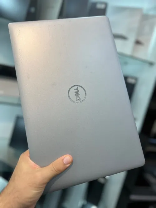 Dell Latitude 5540 FHD - i7 1365U - 32Go - 512Go - Intel UHD Graphics