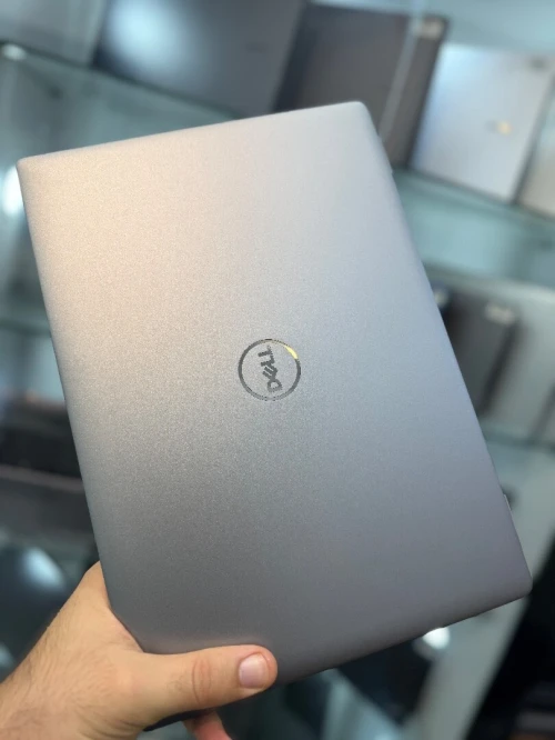 Dell Latitude 7450 Tactile - Ultra 7 165U - 32Go Ram - 1To SSD - Intel Graphics