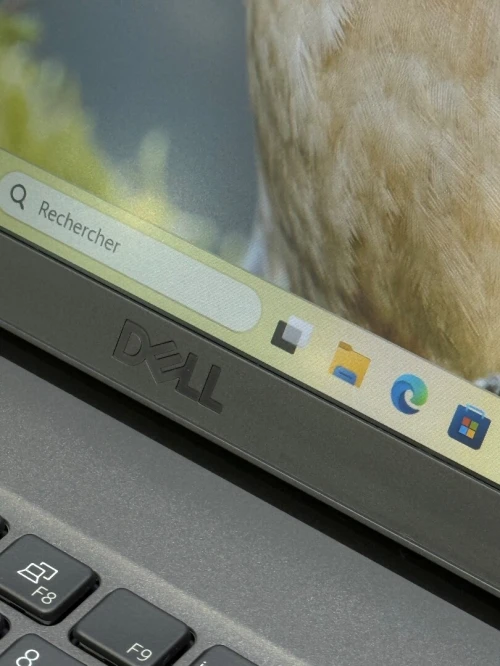 Dell Latitude 3440 FHD - i5 1335U - 8Go Ram - 256Go SSD - Intel UHD Graphics