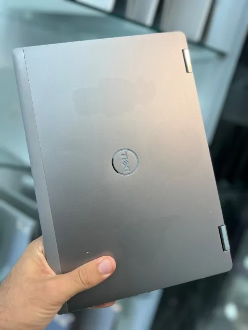 Dell 7430 2-in-1 - i5 1335U - 16Go - 512Go - Intel UHD Graphics