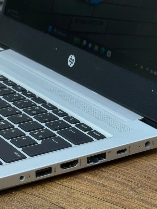 HP ProBook 440 G7 FHD - i5 10210U - 8Go Ram - 256Go SSD - Intel UHD Graphics