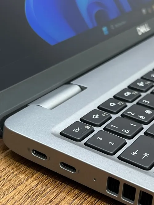 Dell Latitude 5540 FHD - i7 1365U - 32Go - 512Go - Intel UHD Graphics