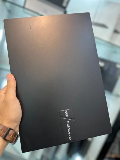 Asus VivoBook 16X - i5 11300H - 16Go - 512Go - Intel Iris Xe Graphics 