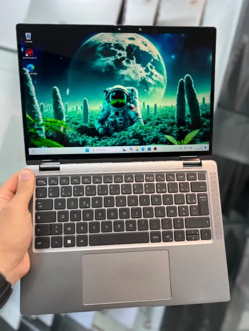 Dell 7430 2-in-1 - i5 1335U - 16Go - 512Go - Intel UHD Graphics