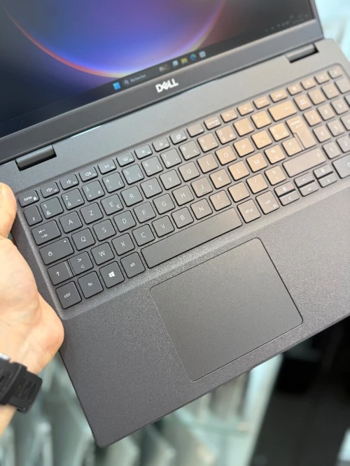 Dell Latitude 3510 FHD - i5 10210U - 12Go Ram - 256Go SSD - Intel UHD Graphics