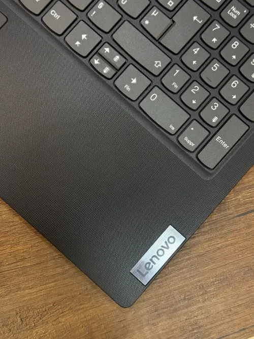 Lenovo IdeaPad V15 - i3 1215U - 8Go Ram - 512Go SSD - Intel UHD Graphics