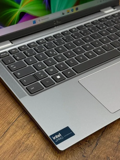 Dell Latitude 7450 Tactile - Ultra 7 165U - 32Go Ram - 1To SSD - Intel Graphics