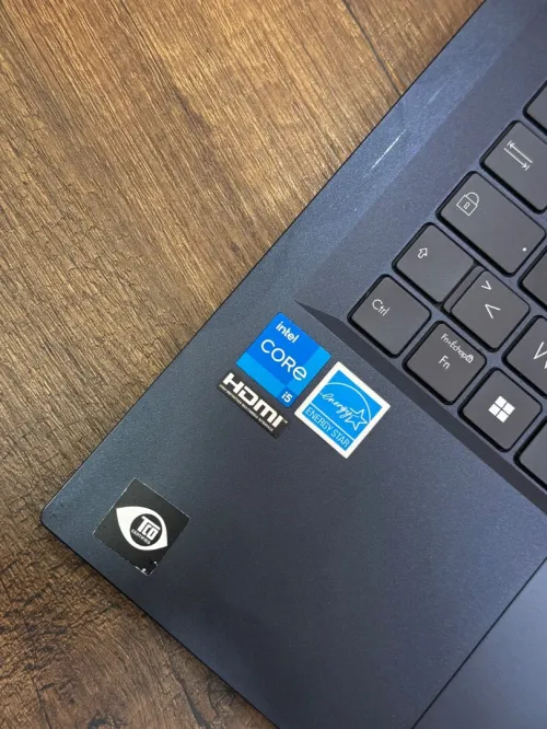 Asus ExpertBook B14 FHD - i5 1335U - 16Go Ram - 512Go SSD - Intel UHD Graphics
