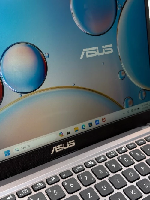 Asus Laptop 14 FHD - i7 10510U - 8Go - 512Go SSD - Intel UHD Graphics