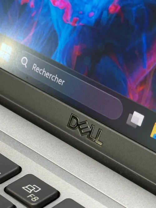 Dell Latitude 7440 Tactile - i7 1365U - 32Go Ram - 512go ssd - Intel Iris Xe Graphics 