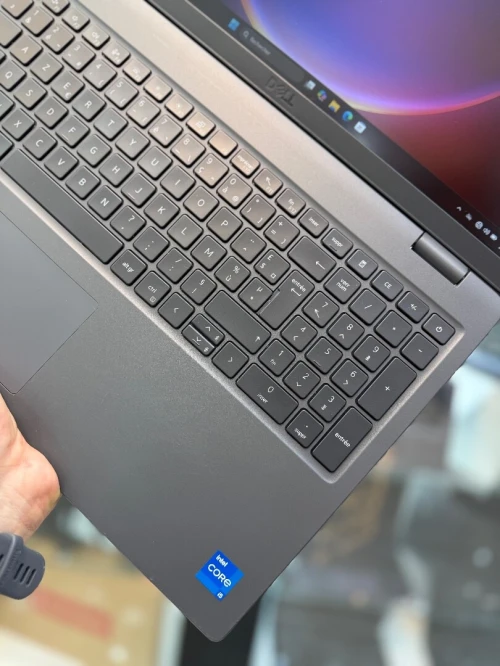 Dell Latitude 3540 FHD - i5 1335U - 16Go Ram - 512Go SSD - Intel UHD Graphics