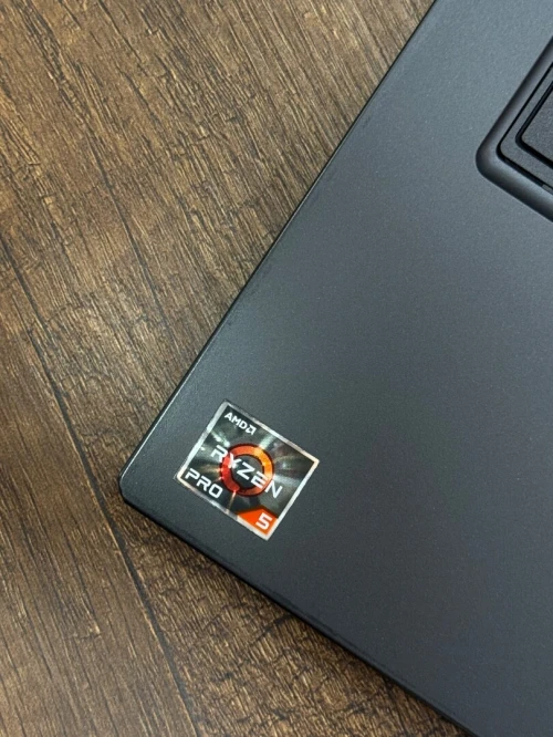 Lenovo ThinkPad L14 - Ryzen 5 Pro 7530U - 16Go Ram - 512Go SSD - AMD Radeon Graphics