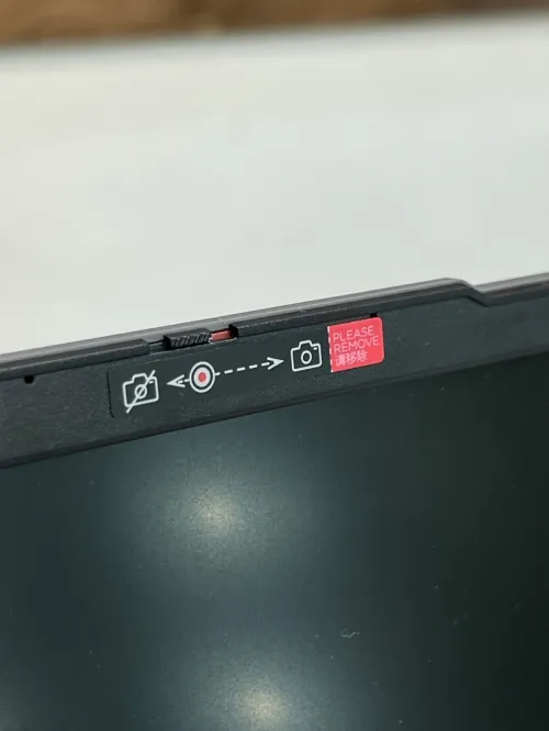 Lenovo IdeaPad 5i FHD - i7 13620H - 16Go - 512Go - Intel UHD Graphics 