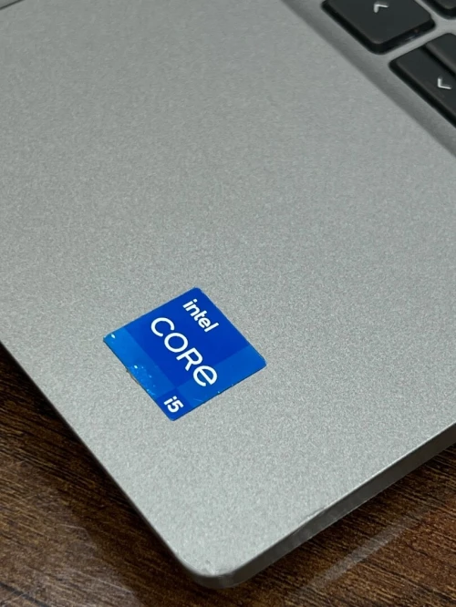 Dell Latitude 5430 FHD - i5 1245U - 16Go - 512Go - Intel Iris Xe Graphics 