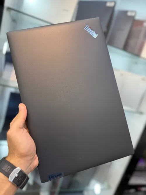 Lenovo ThinkPad L15 - i5 1335U - 16Go - 512Go - Intel Iris Xe Graphics